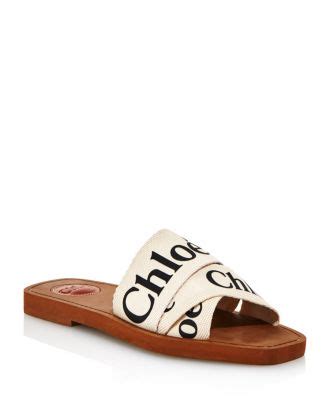 chloe sandals canada|chloe outlet sale.